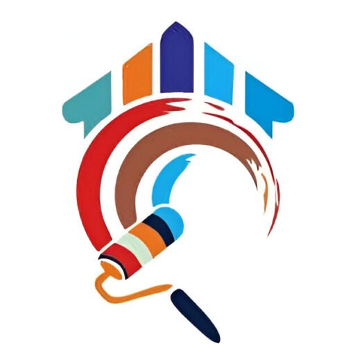 footer-logo