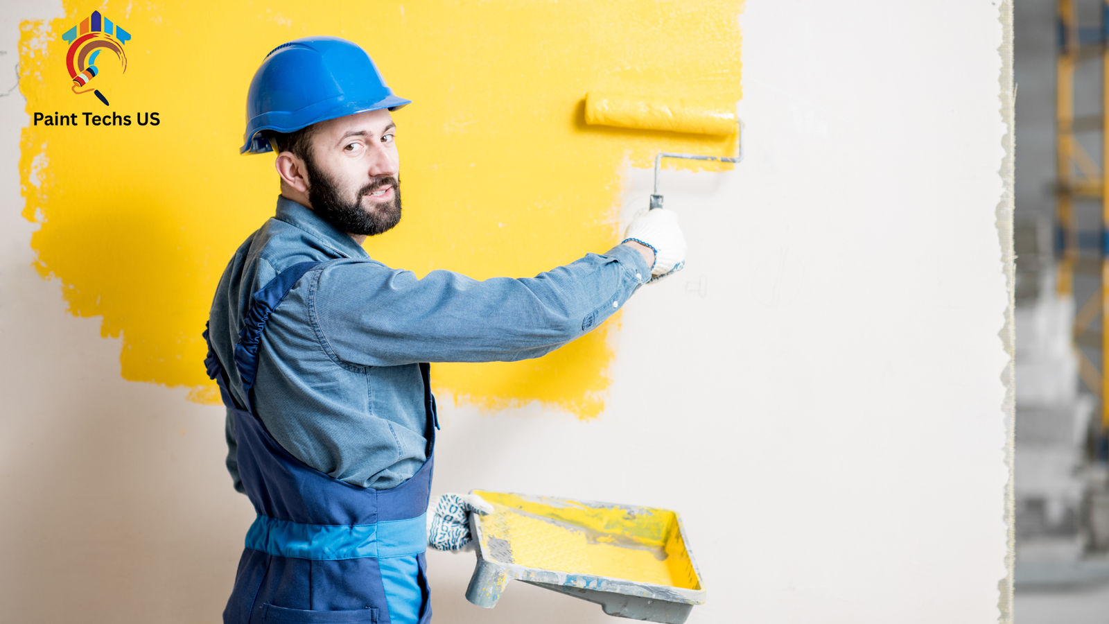 affordable-exterior-painting-services