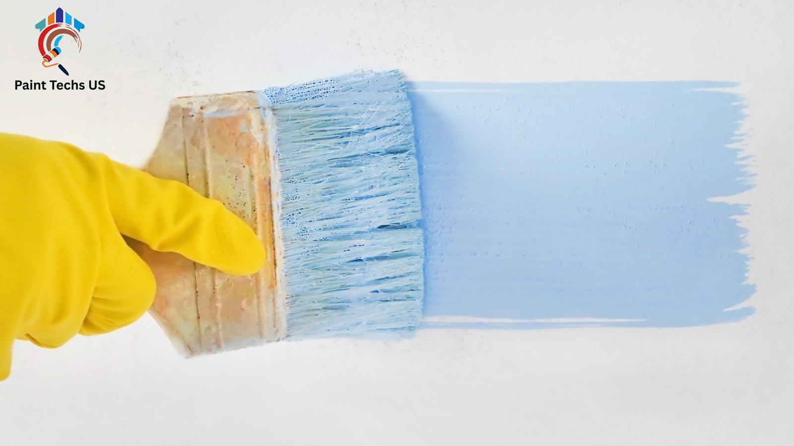 jacksonville-fl-residential-painting-contractor