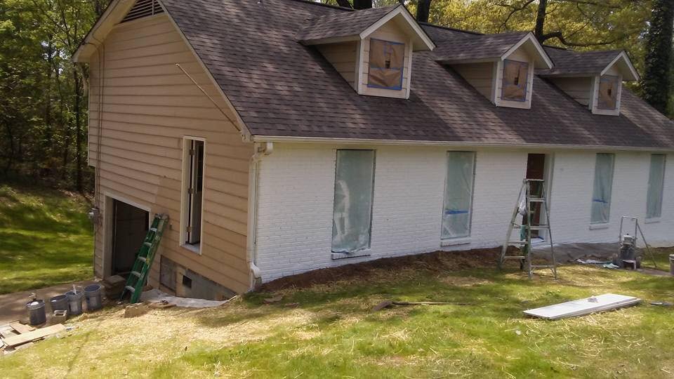exterior-painting-services