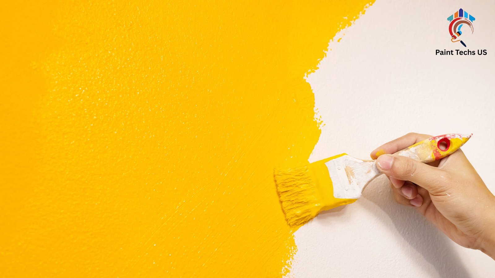 Why Professional Industrial Painting Services Matter for Your Business