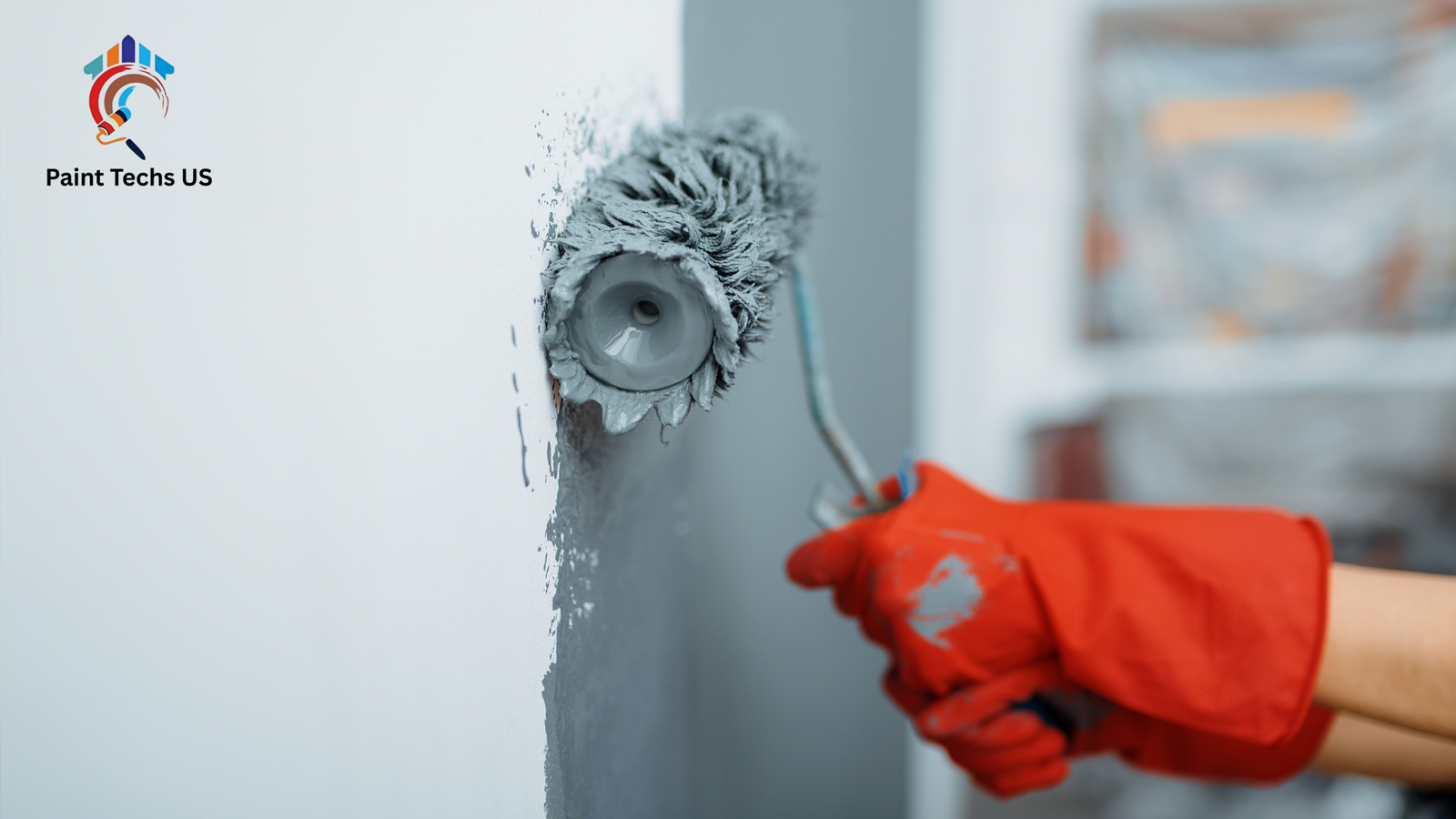 Exterior Painting Services Are Essential for Protecting