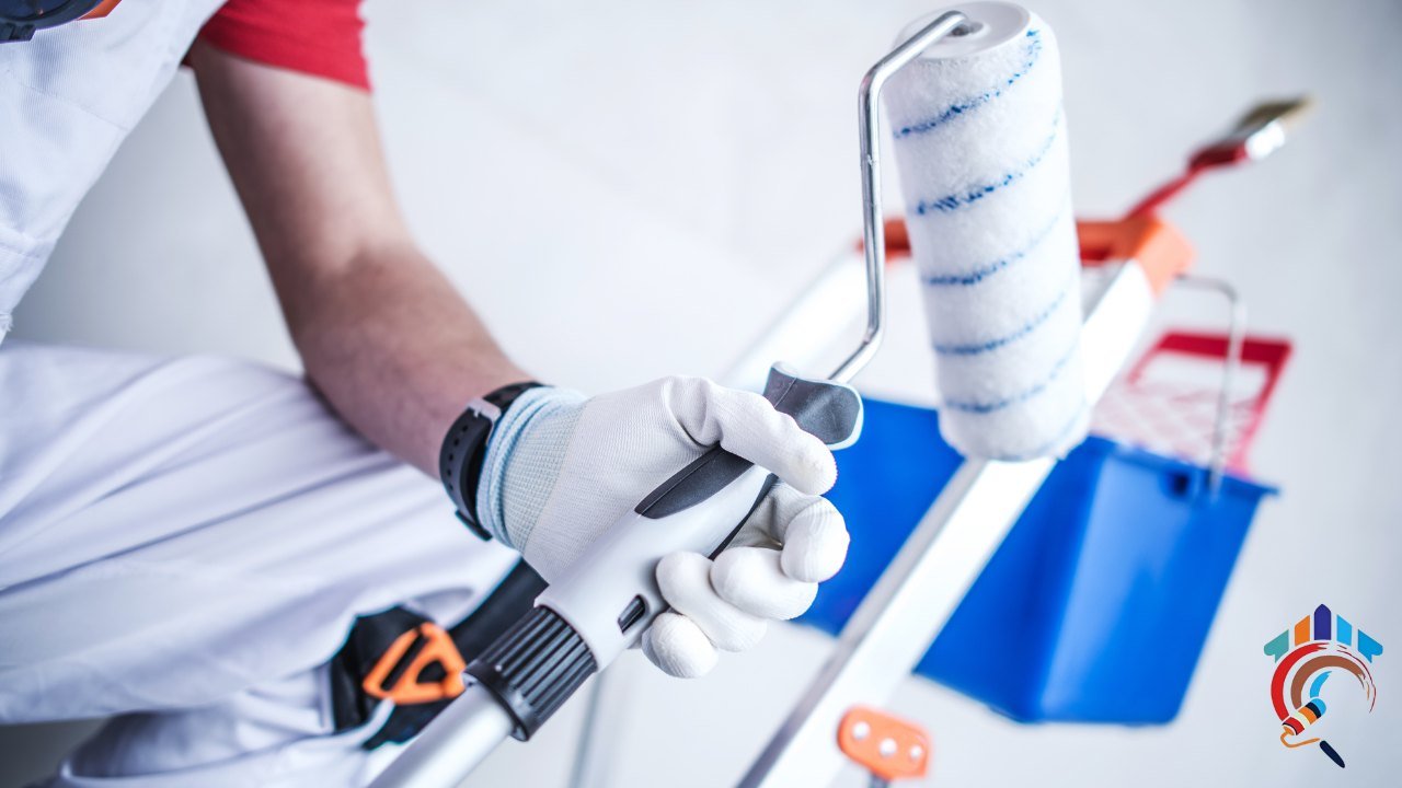 commercial painting contractors jacksonville fl