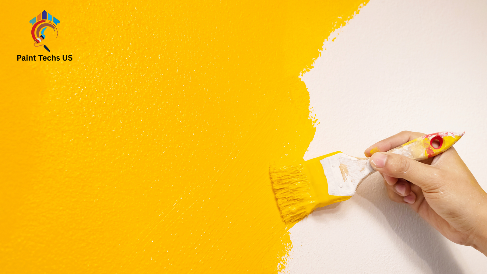 residential-painting-companies-guide
