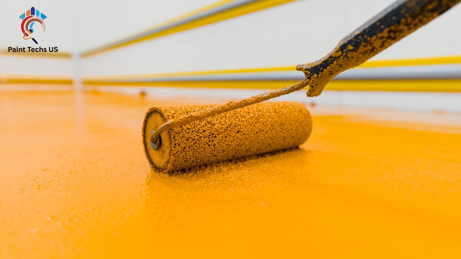 Transform Your Home with Professional Interior Residential Painting Services
