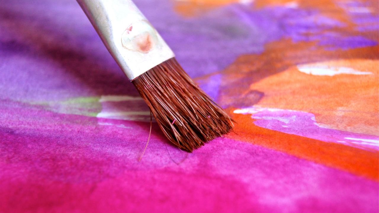 advanced-painting-services-jacksonville-fl