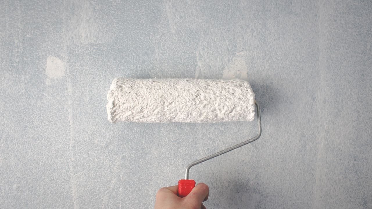 best-painting-services-near-me