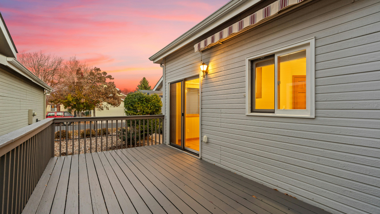 /complete-guide-deck-painting-services-jacksonville-fl