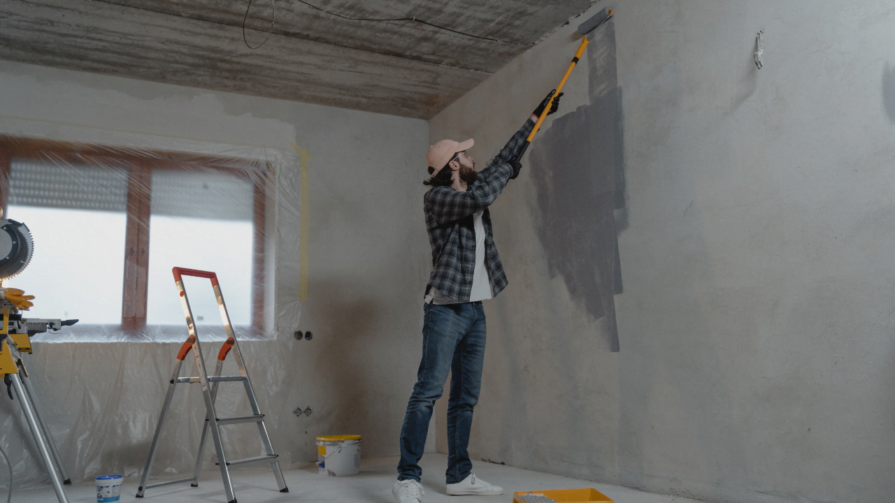 /jacksonville-home-painting-services