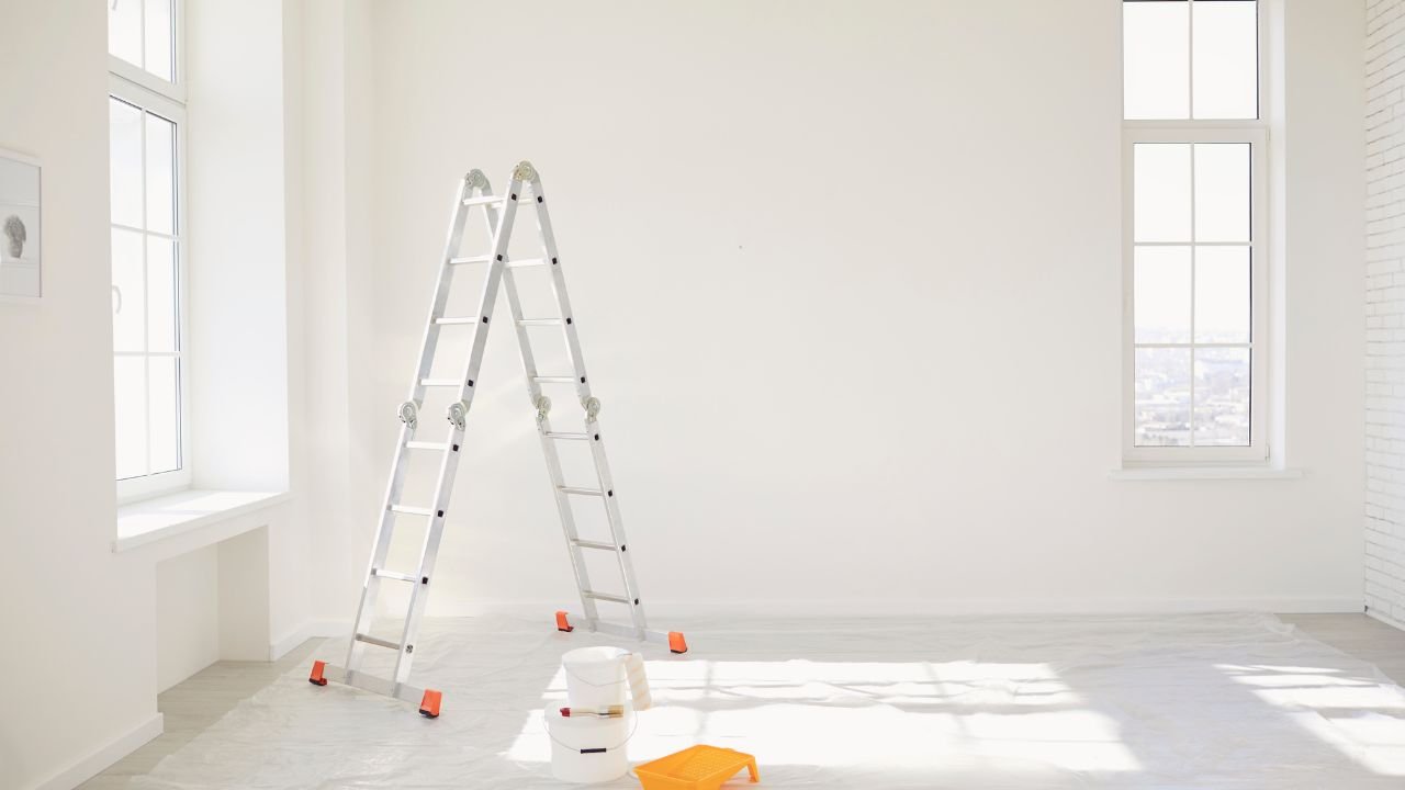 room-painting-service-jacksonville-fl