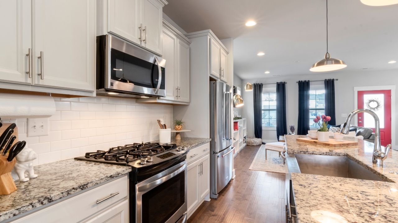 advanced-painting-services-jacksonville-fl