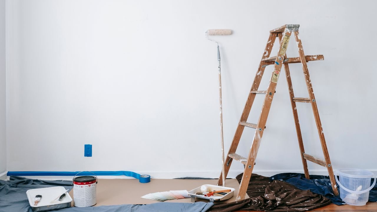 affordable-painting-services-near-me