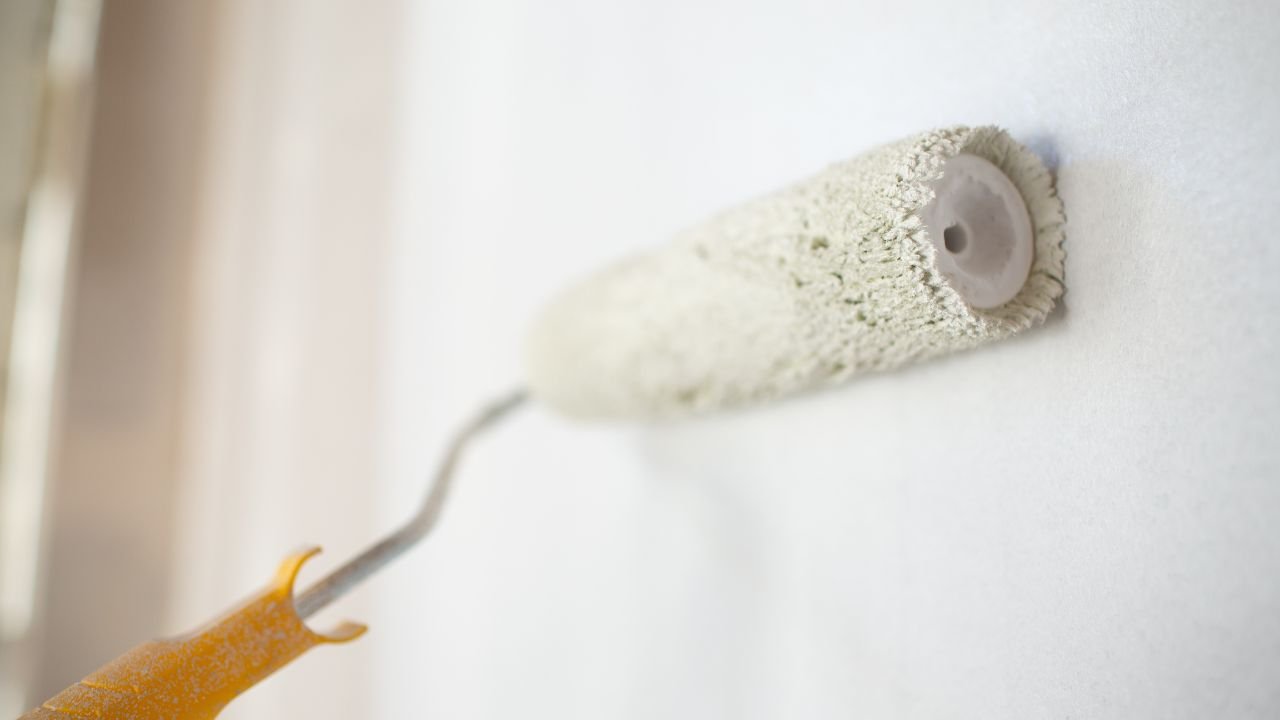 /painting-services/wall-painting-jacksonville-fl