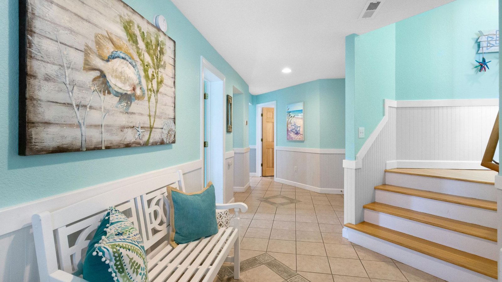 /jacksonville-interior-painting-services