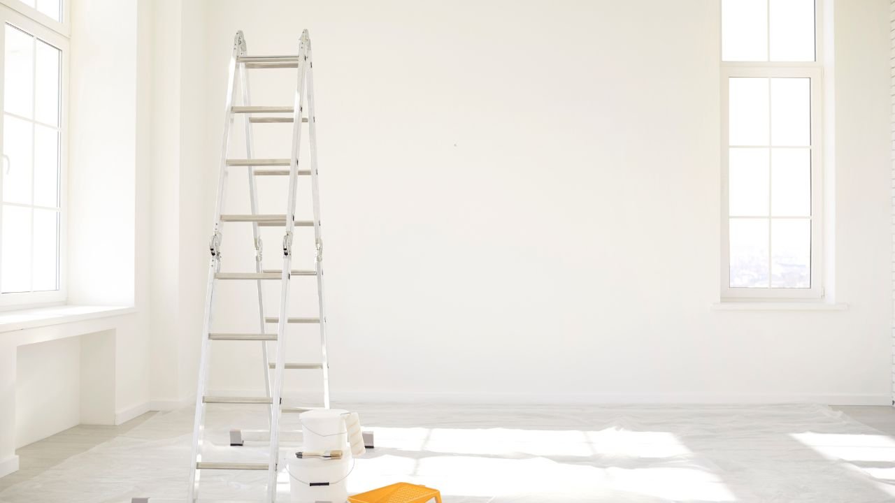 /jacksonville-house-painting-services-guide