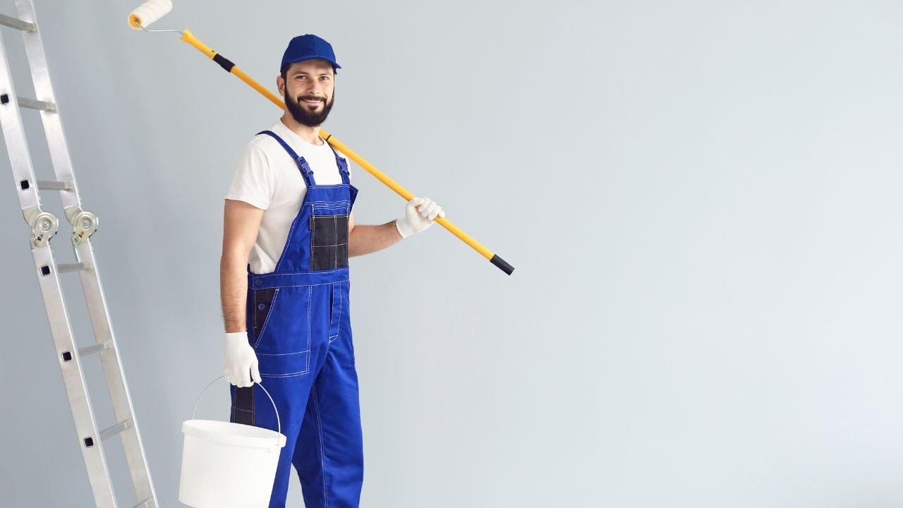 /commercial-painting-contractors-jacksonville-fl