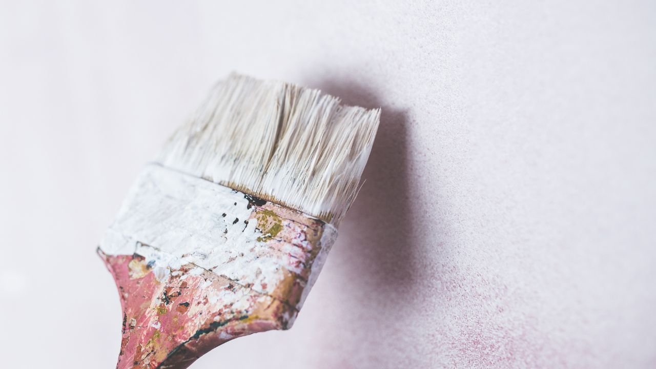 /guide-to-commercial-painting-jacksonville